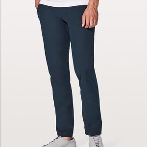 Lululemon Commission Pant